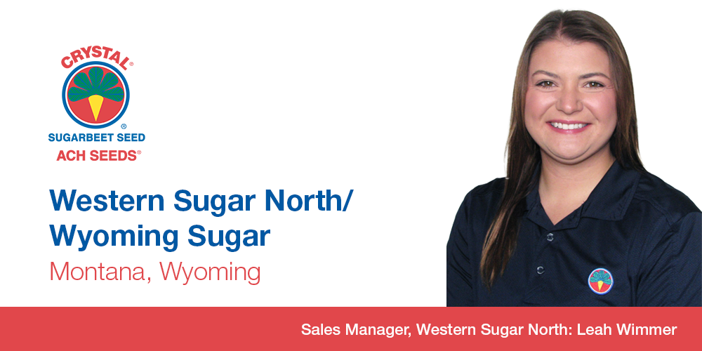 western sugar north and wyoming sugar