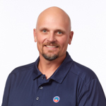 
				Eddy 
					Martineau
	