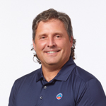 
				Robb 
					Giesbrecht
	