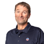 
				Peter 
					Kukowski
	