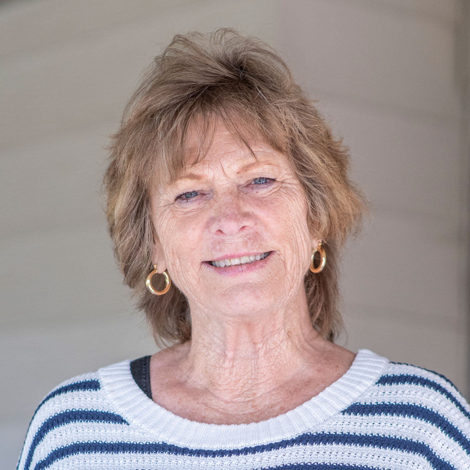penny schnell