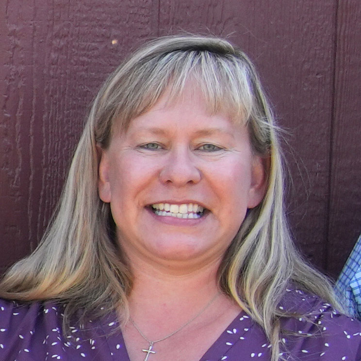 suszanne schmaus