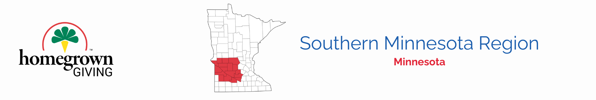 Homegrown Giving SMBSC Page Header