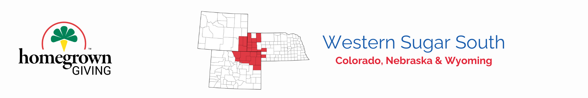 Homegrown Giving WSS Page Header