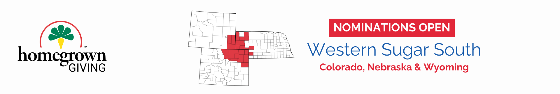 Homegrown Giving WSS Page Header