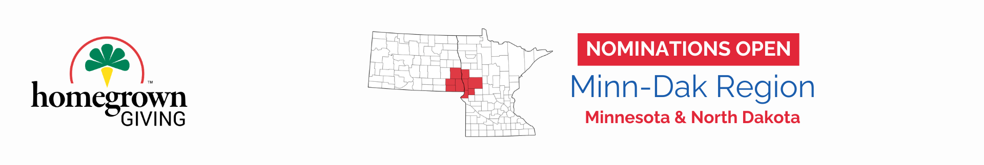 Homegrown Giving MDFC Page Header