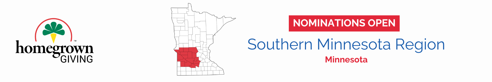 Homegrown Giving SMBSC Page Header