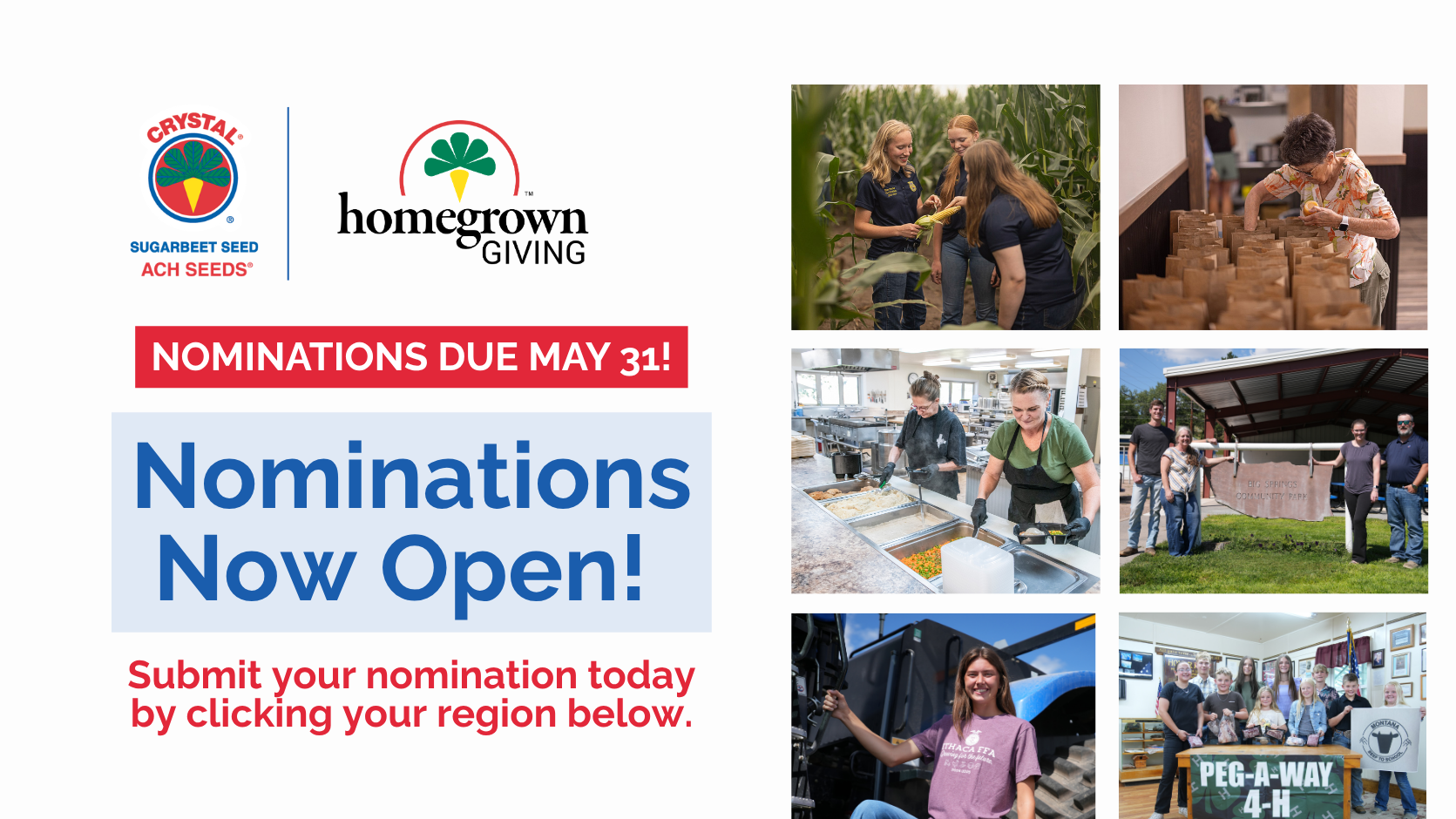 nominations open for 2026