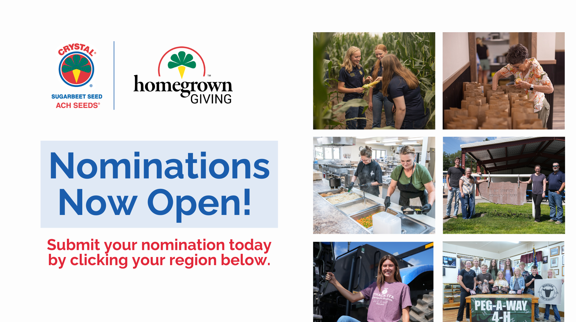 nominations open for 2026