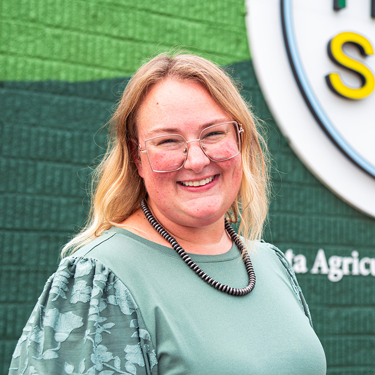 katie saterbak