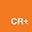 cr plus