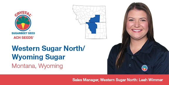 western sugar north and wyoming sugar